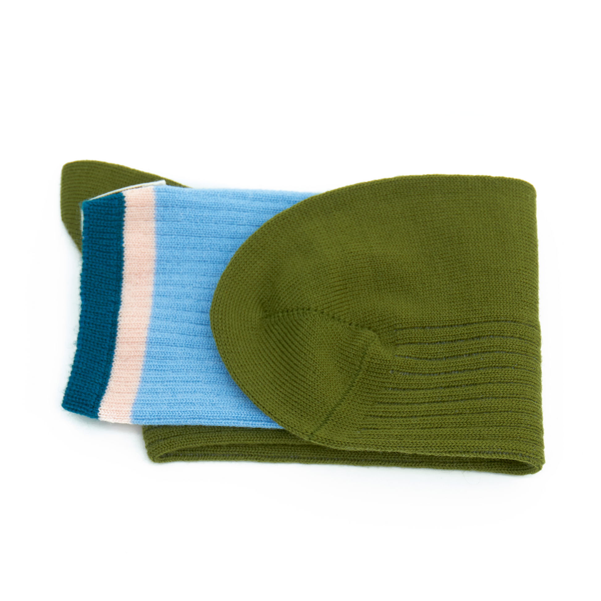 sokken in merino wol kopen