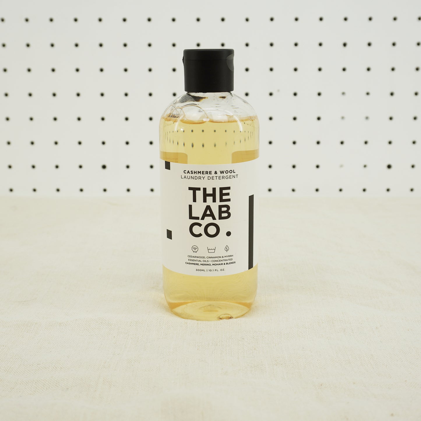 Verleng de levensduur van je Zokk'n met The Lab Co.