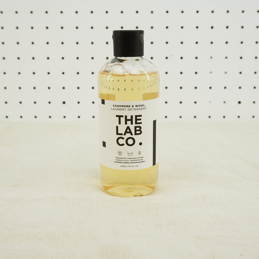 Verleng de levensduur van je Zokk'n met The Lab Co.