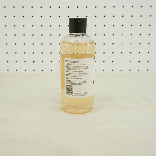 Verleng de levensduur van je Zokk'n met The Lab Co.