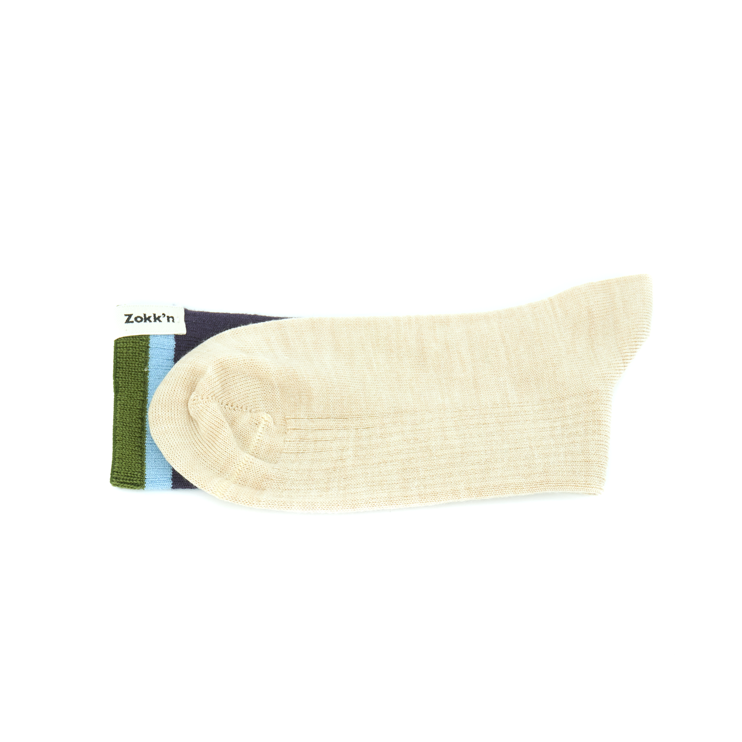 Herman, kids sock