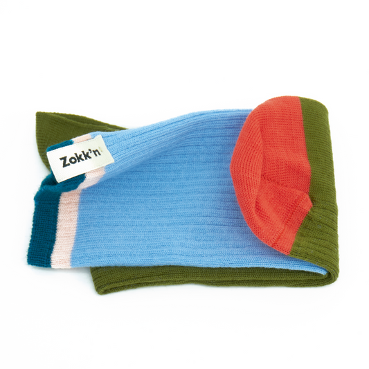 kleurrijke-sokken-kopen