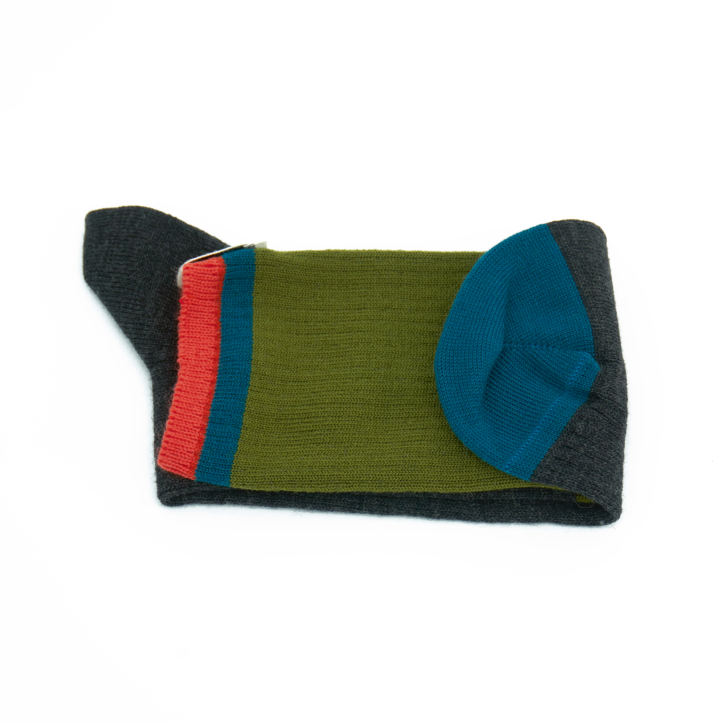 sokken in merino wol kopen