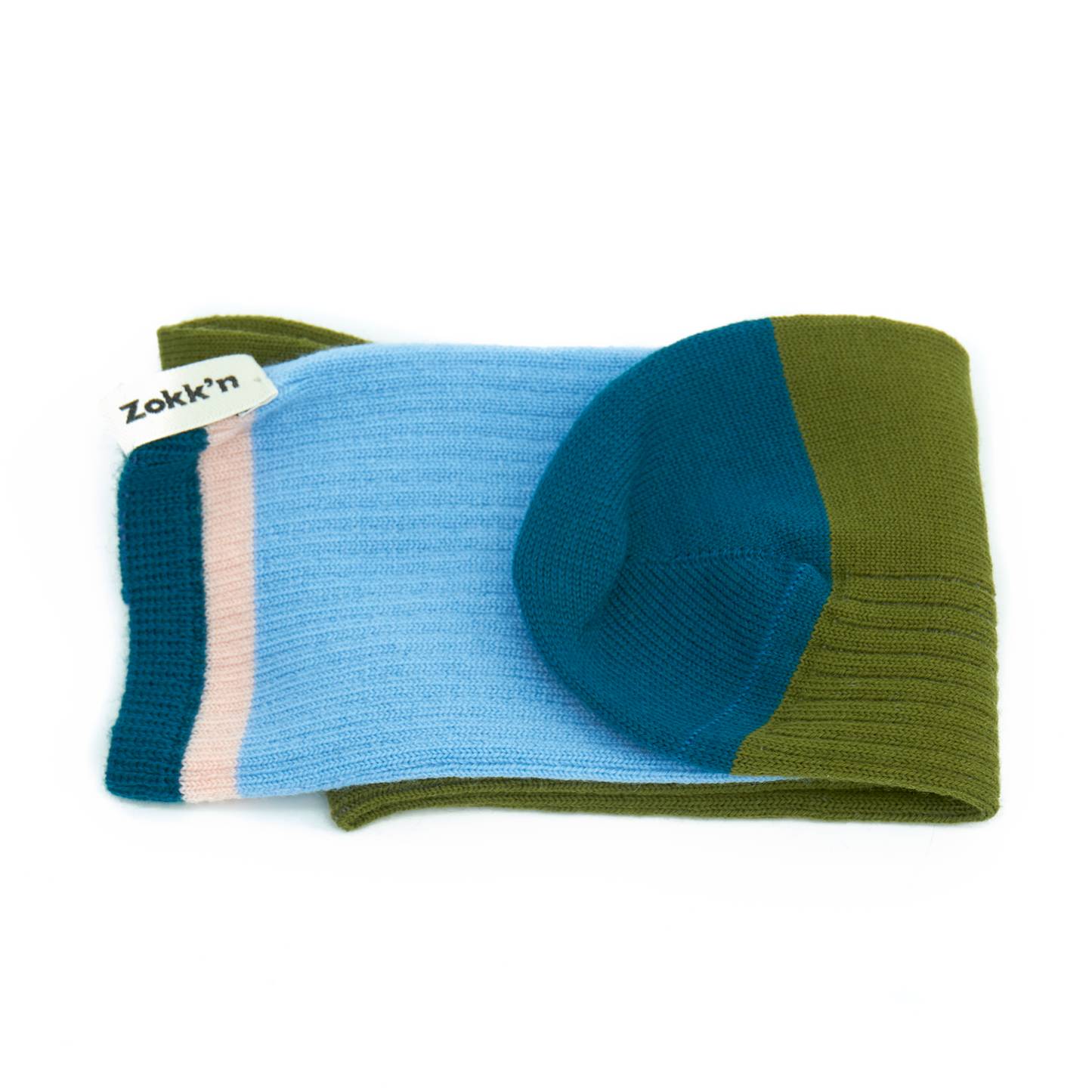 sokken in merino wol kopen